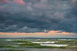Surf's Up_23988